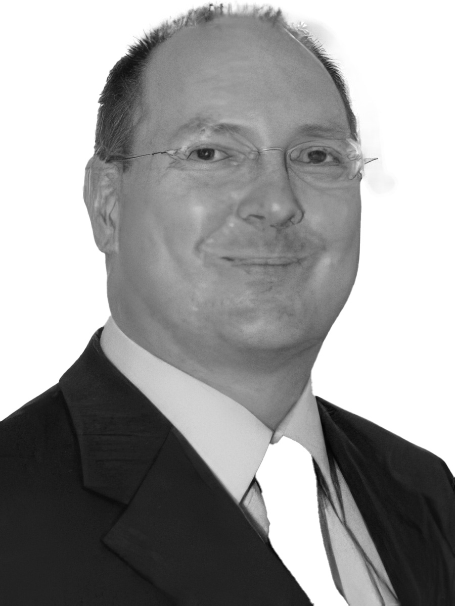 Univ. Prof. Dr. Erik Hölzl