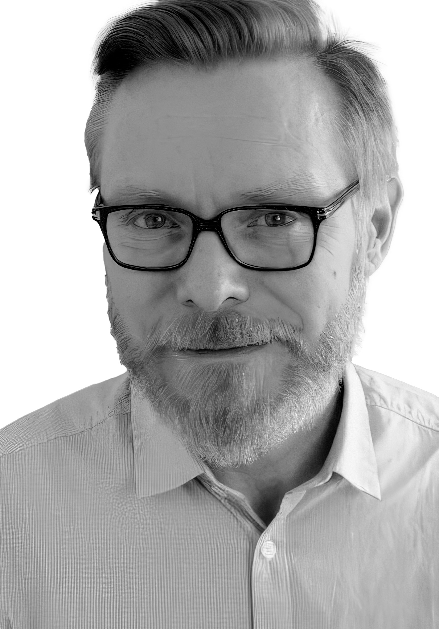 Mag. Dr. Gregor Jöstl