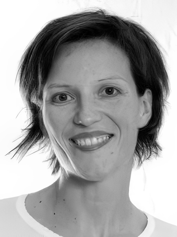 Mag.a Isabella Kaupa