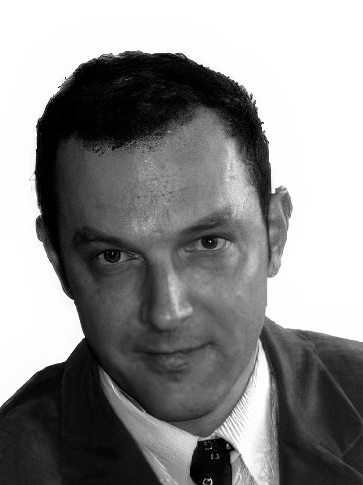 Mag. Michael Stadlober