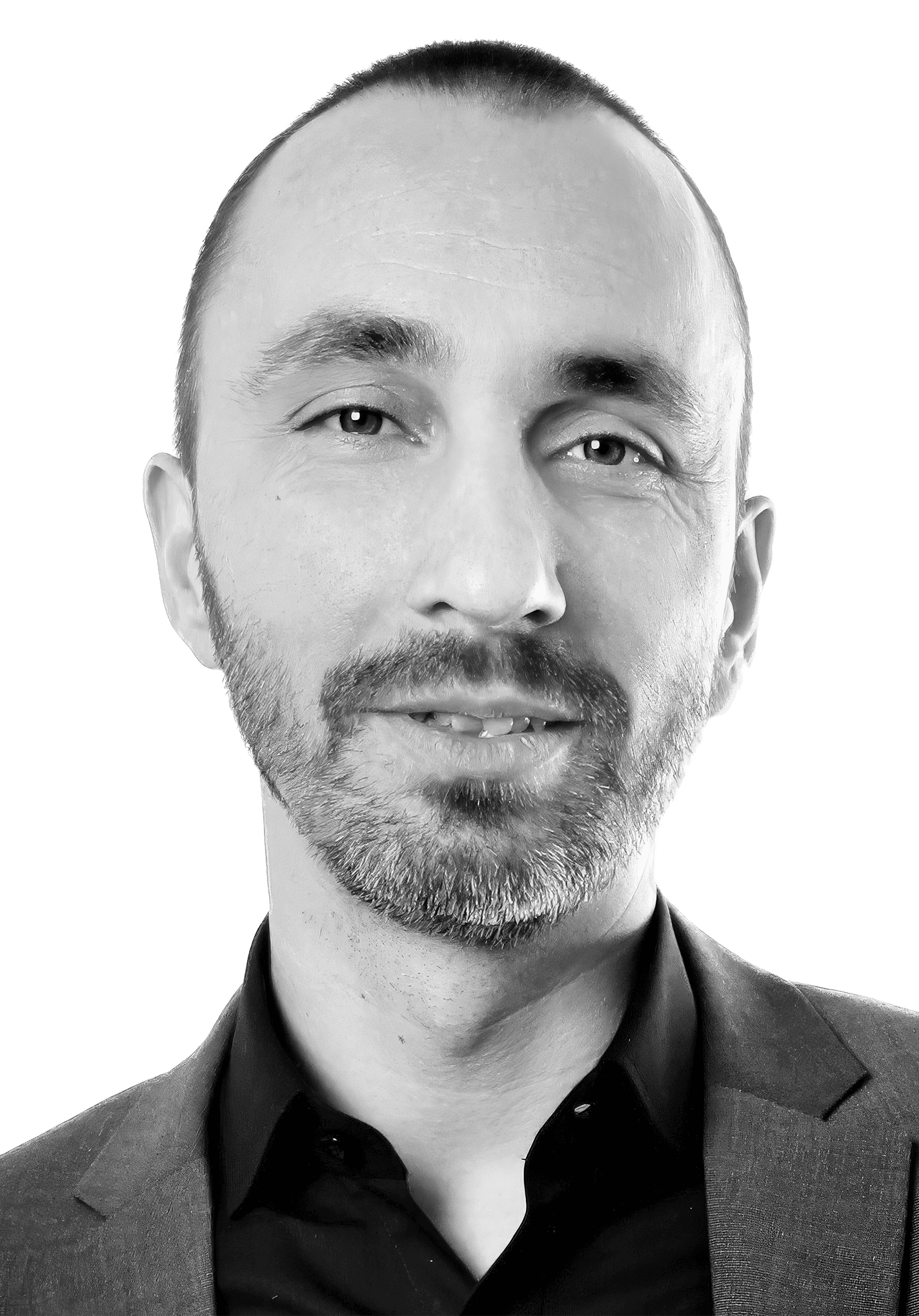 Mag. Clemens Stieger